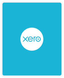 Xero Crowdz